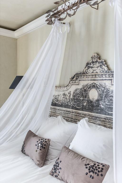 Hotel Sa Calma