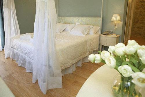 Hotel Sa Calma 4*