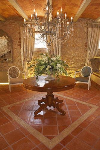 Sa Calma Hotel 4*